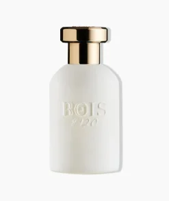 BOIS 1920