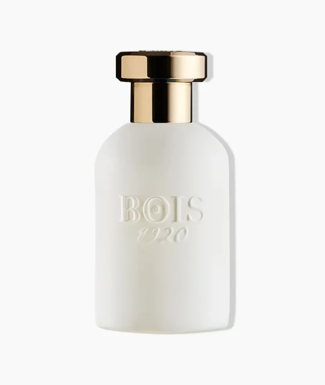 BOIS 1920