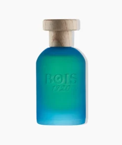 BOIS 1920