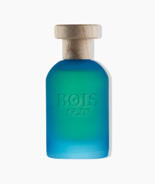 BOIS 1920