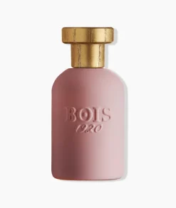 BOIS 1920