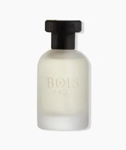 BOIS 1920