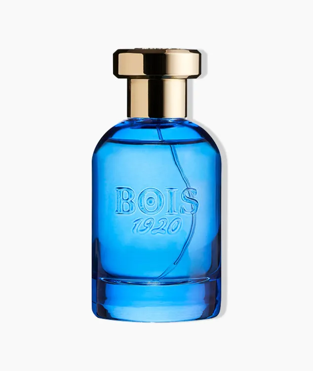 BOIS 1920