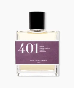 BON PARFUMEUR