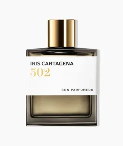 BON PARFUMEUR