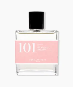 BON PARFUMEUR