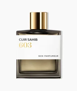 BON PARFUMEUR