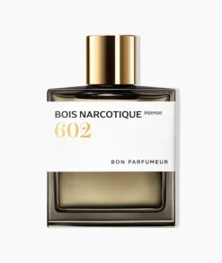 BON PARFUMEUR