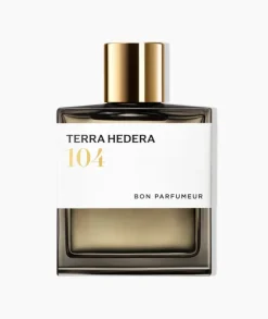 BON PARFUMEUR