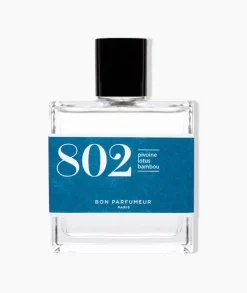 BON PARFUMEUR