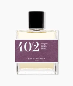BON PARFUMEUR