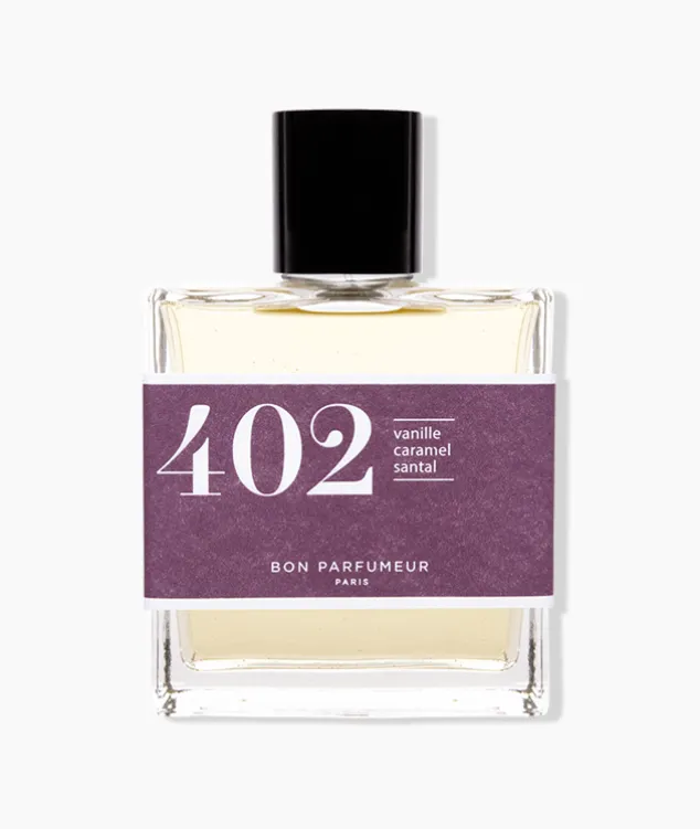 BON PARFUMEUR