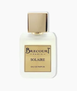 BRECOURT