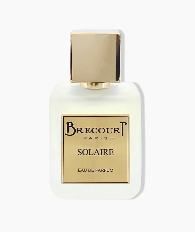BRECOURT