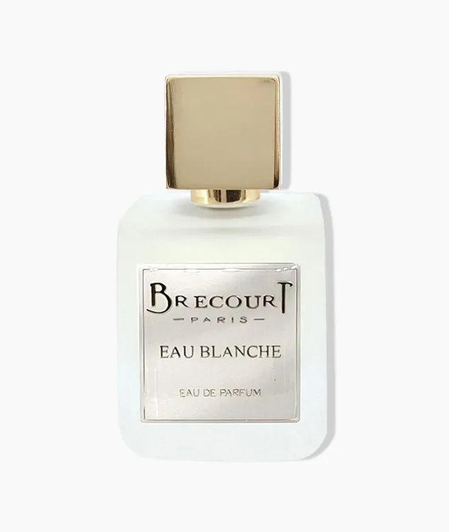 BRECOURT
