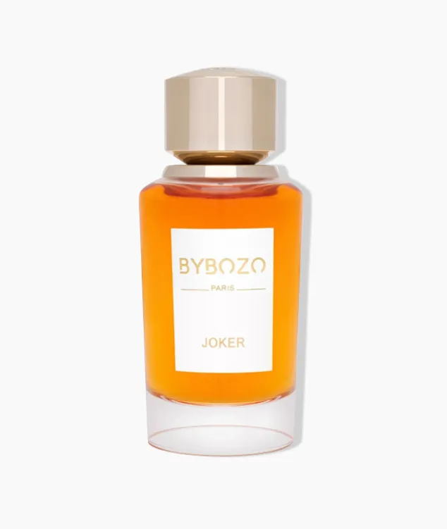 BYBOZO PARIS