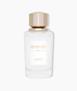 BYBOZO PARIS