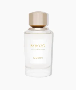 BYBOZO PARIS