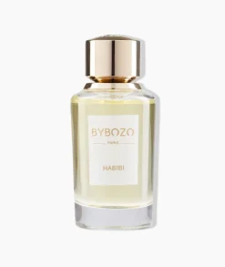BYBOZO PARIS