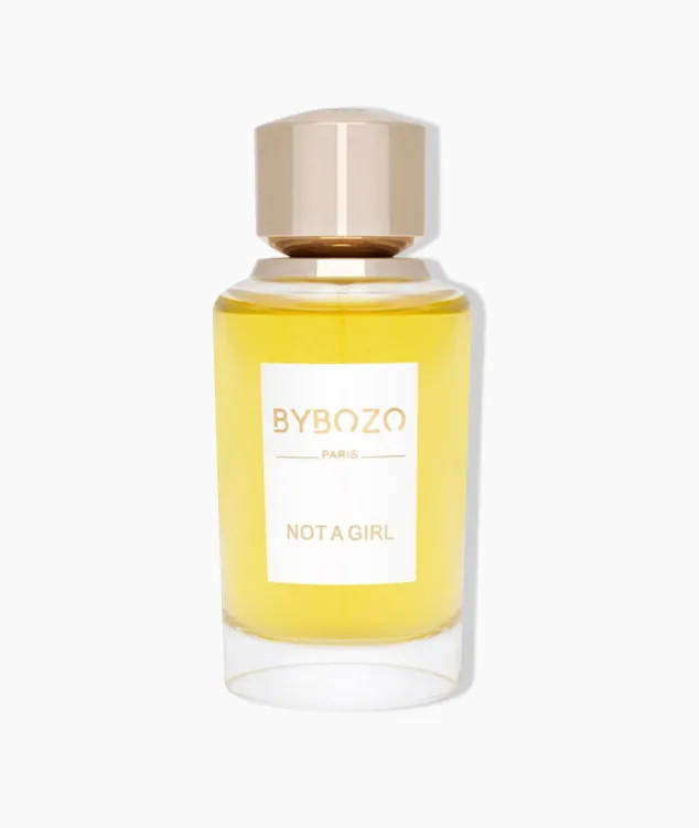 BYBOZO PARIS