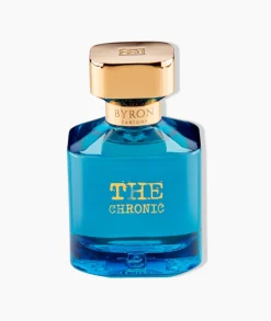 BYRON PARFUMS