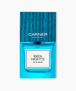 CARNER BARCELONA