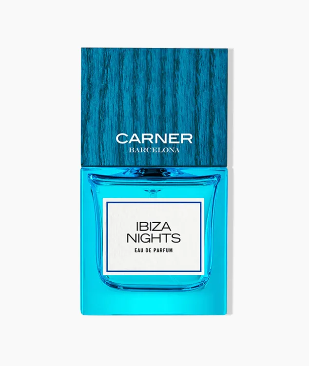 CARNER BARCELONA