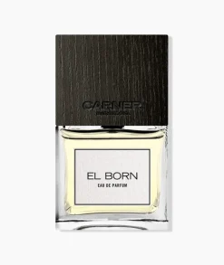CARNER BARCELONA