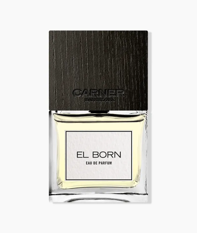 CARNER BARCELONA