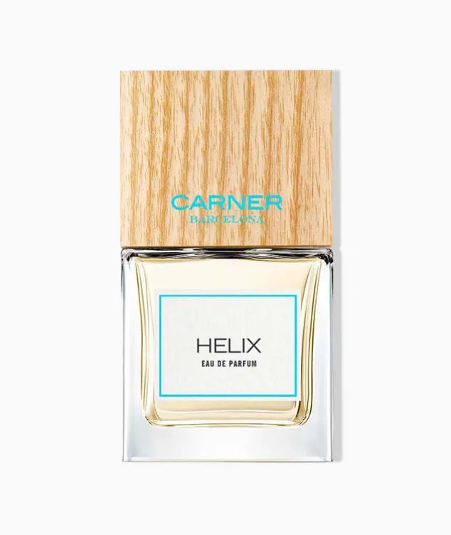 CARNER BARCELONA
