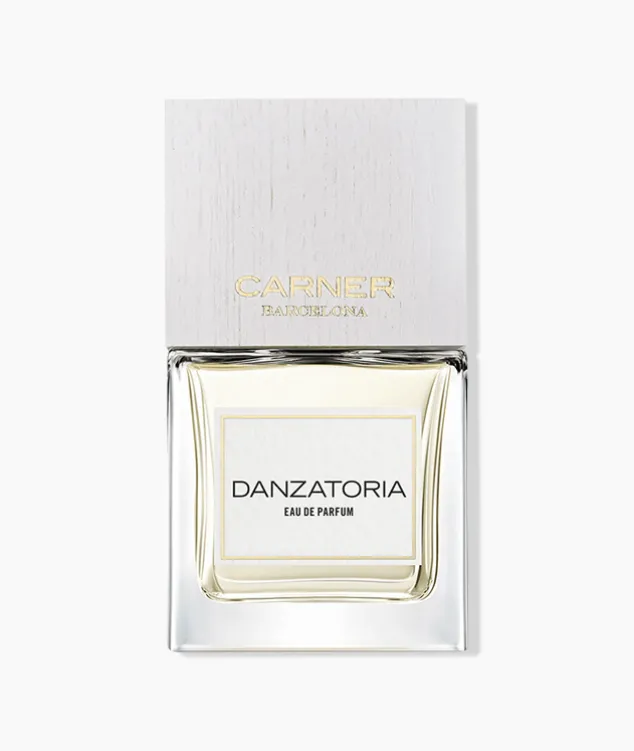 CARNER BARCELONA