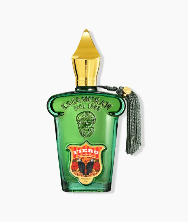 CASAMORATI 1888