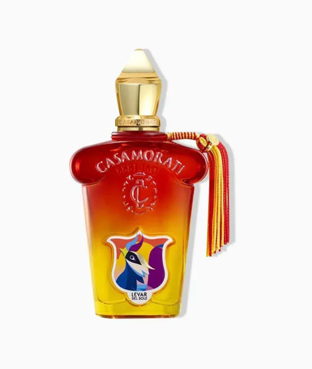 CASAMORATI 1888