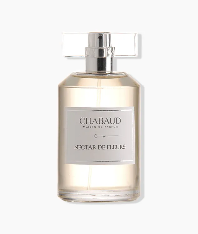 CHABAUD