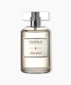 CHABAUD