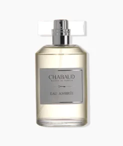 CHABAUD