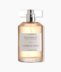 CHABAUD