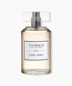 CHABAUD