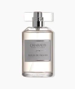 CHABAUD