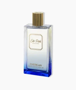 CHERIGAN PARIS