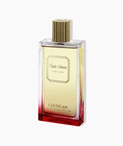 CHERIGAN PARIS