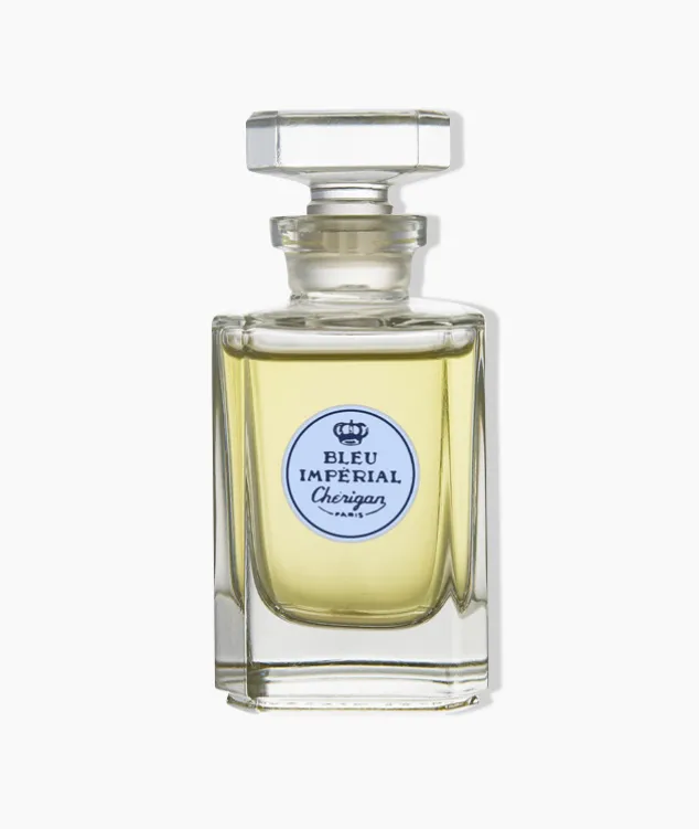 CHERIGAN PARIS