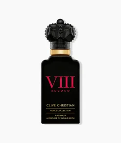 CLIVE CHRISTIAN