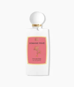 DOMAINE PRIVE