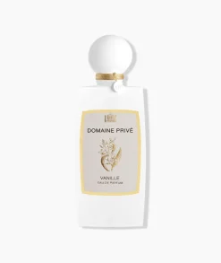 DOMAINE PRIVE