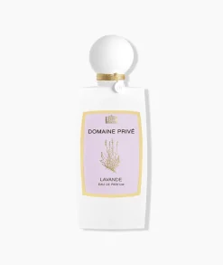 DOMAINE PRIVE