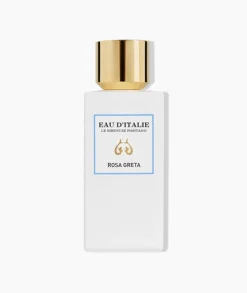 EAU D ITALIE