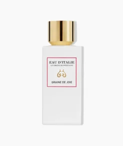 EAU D ITALIE