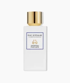 EAU D ITALIE