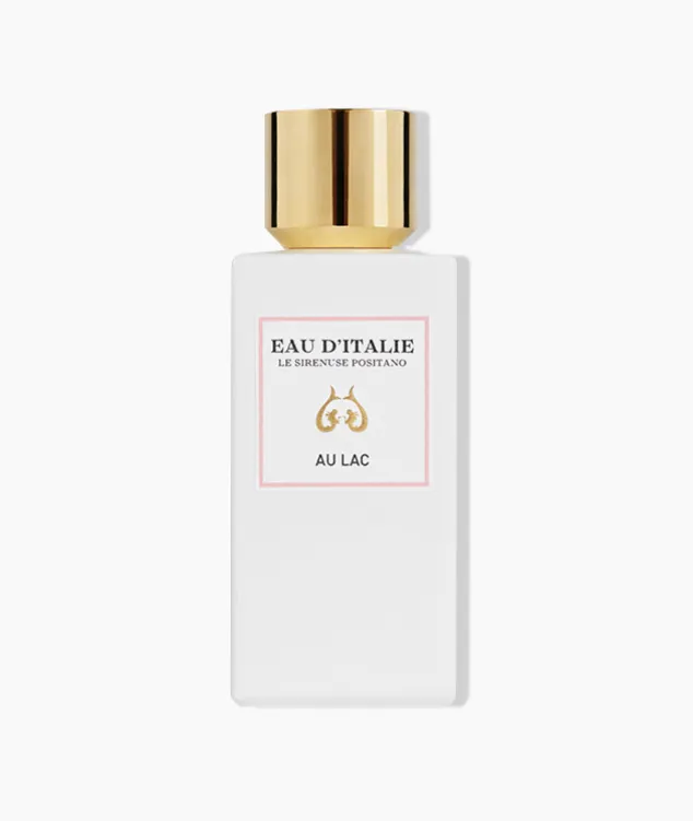 EAU D ITALIE